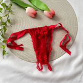 تصویر شورت زنانه وارداتی فانتزی میکس / free size - فروشگاه زیرخونه