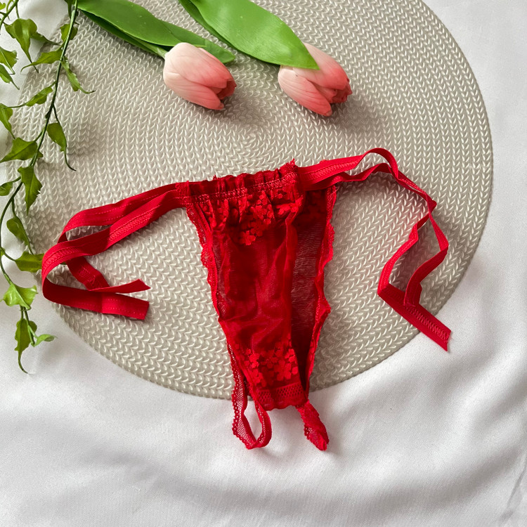 تصویر شورت زنانه وارداتی فانتزی میکس / free size - فروشگاه زیرخونه