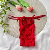 تصویر شورت زنانه وارداتی فانتزی میکس / free size - فروشگاه زیرخونه