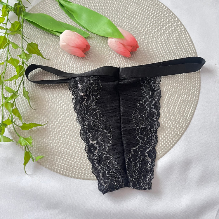 تصویر شورت زنانه وارداتی فانتزی میکس / free size - فروشگاه زیرخونه