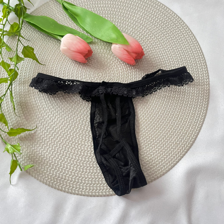 تصویر شورت زنانه وارداتی فانتزی میکس / free size - فروشگاه زیرخونه