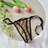 تصویر شورت زنانه وارداتی فانتزی میکس / free size - فروشگاه زیرخونه