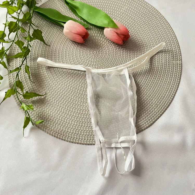 تصویر شورت زنانه وارداتی فانتزی میکس / free size - فروشگاه زیرخونه
