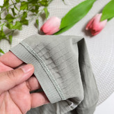 شورت وارداتی زنانه Deniz عروسکی طرح سبز خرسی/ free size