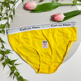 شورت زنانه تک رنگ کلوین کلین CK / سایز XL و 2XL و 3XL