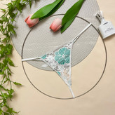 شورت زنانه وارداتی فانتزی میکس / free size
