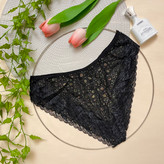 شورت زنانه وارداتی فانتزی میکس / free size