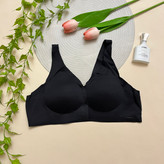 نیم تنه جلو باز شو کاپ دار اسفنجی وارداتی سایز S , M , L , XL