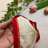 شورت وارداتی زنانه Deniz عروسکی طرح سگ پاکوتاه/ free size