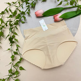 شورت لیزری پروتز دار با کیفیت وارداتی زنانه / سایز M-L-XL