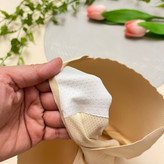 شورت لیزری پروتز دار با کیفیت وارداتی زنانه / سایز M-L-XL