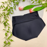 شورت لیزری پروتز دار با کیفیت وارداتی زنانه / سایز M-L-XL