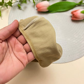 شورت وارداتی زنانه Laroza عروسکی / free size