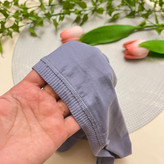 شورت وارداتی زنانه Laroza عروسکی / free size