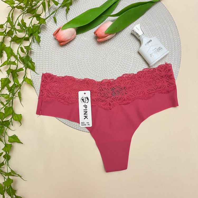 شورت لیزری زنانه اروپایی وارداتی کمر تور / سایز M , L , XL