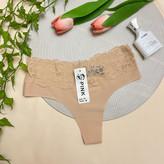 شورت لیزری زنانه اروپایی وارداتی کمر تور / سایز M , L , XL