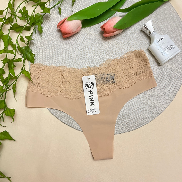 شورت لیزری زنانه اروپایی وارداتی کمر تور / سایز M , L , XL