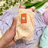 شورت لیفه ای زنانه فانتزی سیما / سایز XXXL