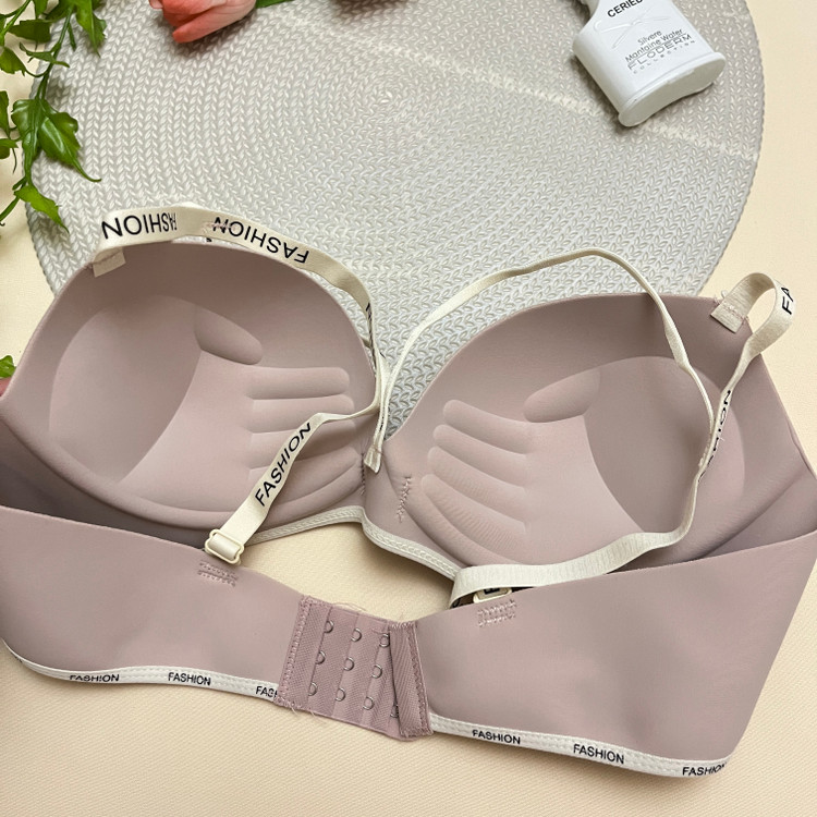 ست شورت و سوتین جک دار لیزری هارنس دار زنانه fashion کاپ B / سایزبندی 80 تا ۹۰