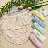 شورت لیفه ای زنانه فانتزی طرح کبریتی برند معروف و با کیفیت کمالی / سایز XXL و XXXL