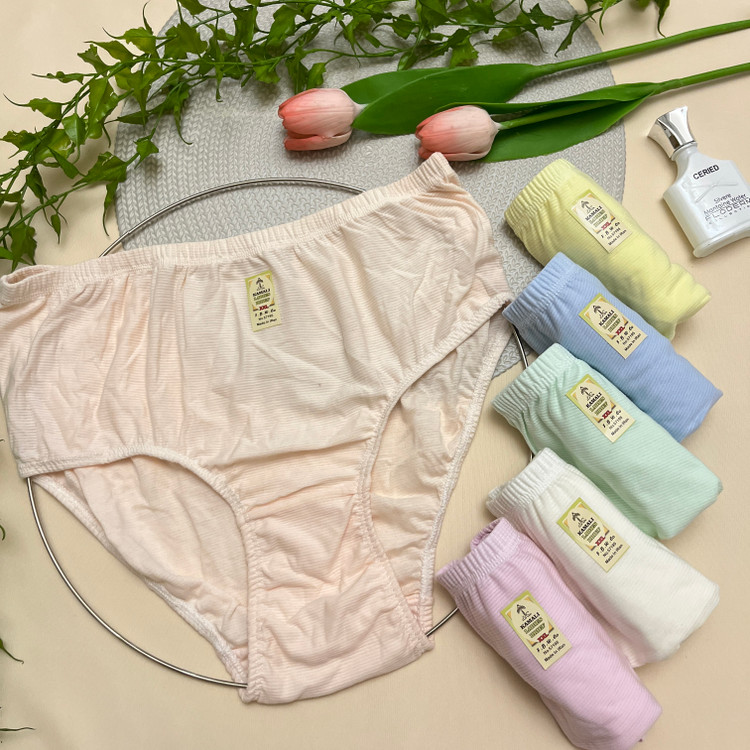 شورت لیفه ای زنانه فانتزی طرح کبریتی برند معروف و با کیفیت کمالی / سایز XXL و XXXL