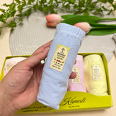 شورت لیفه ای زنانه فانتزی طرح کبریتی برند معروف و با کیفیت کمالی / سایز XXL و XXXL