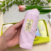 شورت لیفه ای زنانه فانتزی طرح کبریتی برند معروف و با کیفیت کمالی / سایز XXL و XXXL
