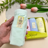 شورت لیفه ای زنانه فانتزی طرح کبریتی برند معروف و با کیفیت کمالی / سایز XXL و XXXL
