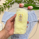 شورت لیفه ای زنانه از برند معروف و با کیفیت کمالی / سایز XL و XXL