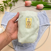 شورت لیفه ای زنانه از برند معروف و با کیفیت کمالی / سایز XL و XXL