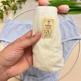 شورت لیفه ای زنانه از برند معروف و با کیفیت کمالی / سایز XL و XXL