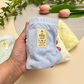 شورت لیفه ای زنانه از برند معروف و با کیفیت کمالی / سایز XL و XXL