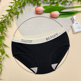 شورت زنانه اروپایی وارداتی Beauly/ سایز L و XXL