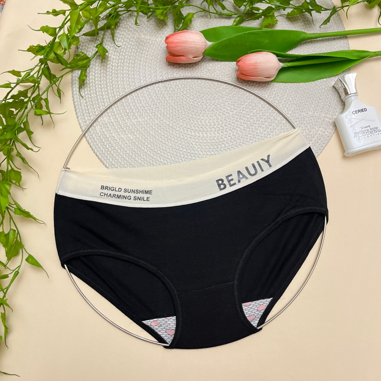 شورت زنانه اروپایی وارداتی Beauly/ سایز L و XXL