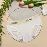 شورت زنانه اروپایی وارداتی Beauly/ سایز L و XXL