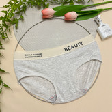 شورت زنانه اروپایی وارداتی Beauly/ سایز L و XXL