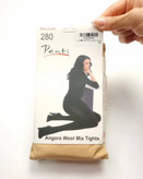 جوراب شلواری زنانه پنتی تراکم ۲۸۰ ضخیم Penti