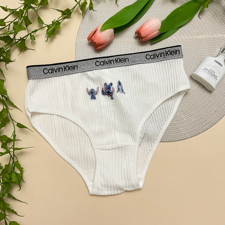 شورت زنانه کبریتی عروسکی انیمیشنی / Free size
