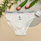 شورت زنانه کبریتی عروسکی انیمیشنی / Free size