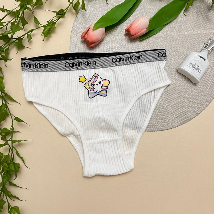 شورت زنانه کبریتی عروسکی انیمیشنی / Free size