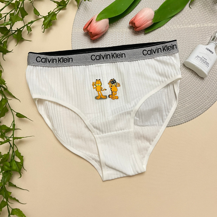 شورت زنانه کبریتی عروسکی انیمیشنی / Free size