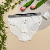 شورت زنانه کبریتی عروسکی انیمیشنی / Free size
