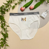 شورت زنانه کبریتی عروسکی انیمیشنی / Free size