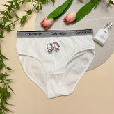 شورت زنانه کبریتی عروسکی انیمیشنی / Free size