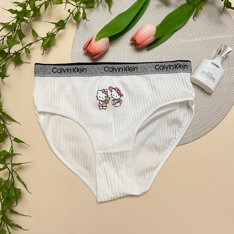 شورت زنانه کبریتی عروسکی انیمیشنی / Free size
