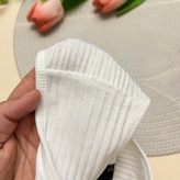 شورت زنانه کبریتی عروسکی انیمیشنی / Free size