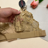 ست سه تکه زنانه گیپوری / سایزبندی S تا XXL
