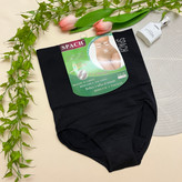 شورت گنی زنانه اسپاچ کیفیت عالی / سایز M/L و XL/XXL