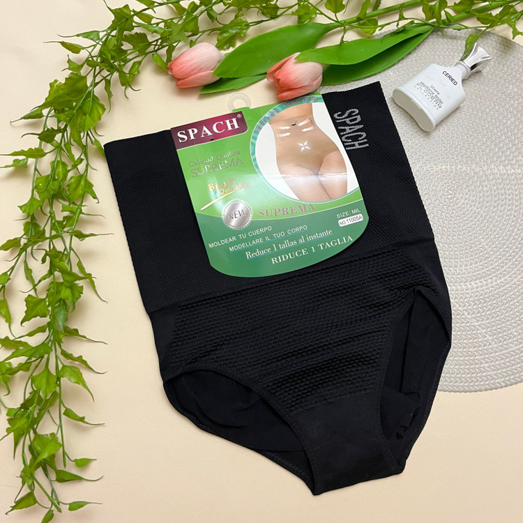 شورت گنی زنانه اسپاچ کیفیت عالی / سایز M/L و XL/XXL