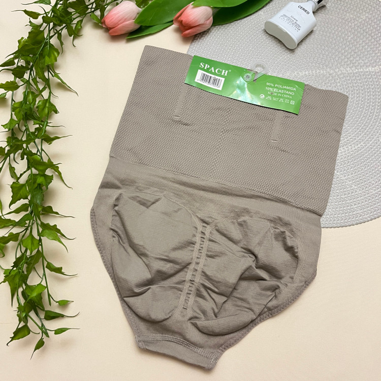 شورت گنی زنانه اسپاچ کیفیت عالی / سایز M/L و XL/XXL